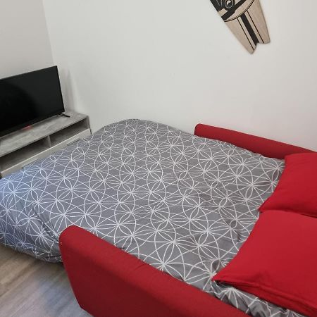 Appartement Sympathique Vendeuvre-sur-Barse Екстер'єр фото